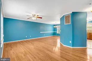 116 Northampton Blvd, Stafford, VA 22554 - Photo 4