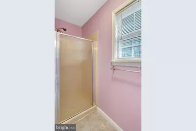 116 Northampton Boulevard, Stafford, VA 22554 - Photo 44