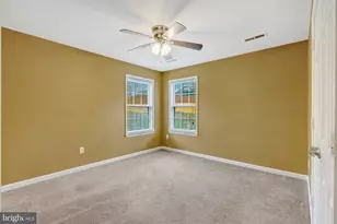 116 Northampton Blvd, Stafford, VA 22554 - Photo 32