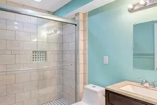 116 Northampton Blvd, Stafford, VA 22554 - Photo 48