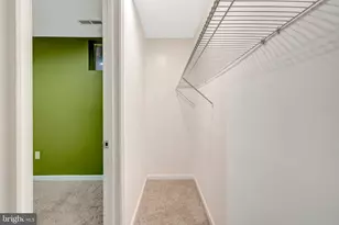 116 Northampton Blvd, Stafford, VA 22554 - Photo 60