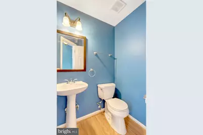 116 Northampton Boulevard, Stafford, VA 22554 - Photo 8