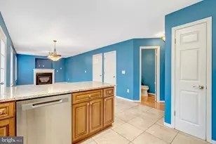 116 Northampton Blvd, Stafford, VA 22554 - Photo 12