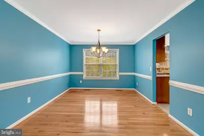 116 Northampton Boulevard, Stafford, VA 22554 - Photo 6