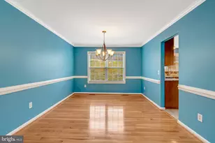 116 Northampton Blvd, Stafford, VA 22554 - Photo 6