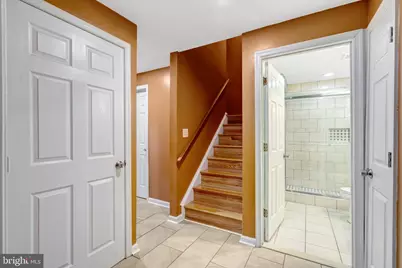 116 Northampton Boulevard, Stafford, VA 22554 - Photo 46