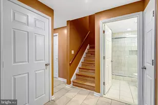 116 Northampton Blvd, Stafford, VA 22554 - Photo 46