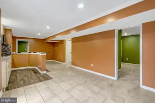 116 Northampton Blvd, Stafford, VA 22554 - Photo 52