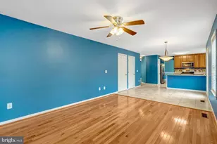 116 Northampton Blvd, Stafford, VA 22554 - Photo 16