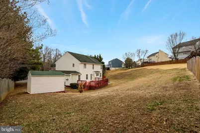 116 Northampton Boulevard, Stafford, VA 22554 - Photo 66