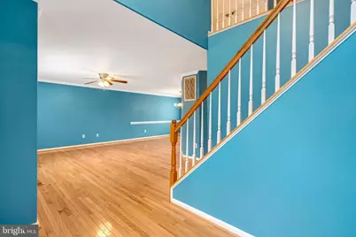 116 Northampton Boulevard, Stafford, VA 22554 - Photo 2