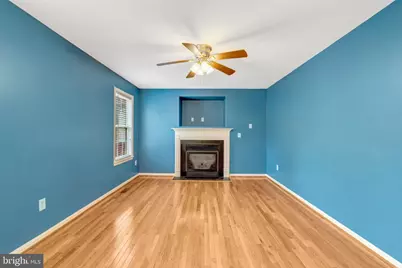116 Northampton Boulevard, Stafford, VA 22554 - Photo 18