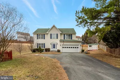 116 Northampton Boulevard, Stafford, VA 22554 - Photo 26