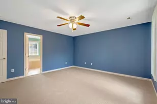 116 Northampton Blvd, Stafford, VA 22554 - Photo 38