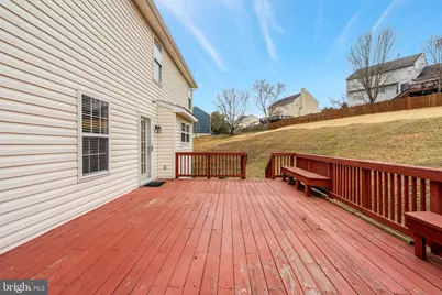 116 Northampton Boulevard, Stafford, VA 22554 - Photo 24