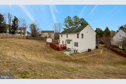 116 Northampton Boulevard, Stafford, VA 22554 - Photo 68