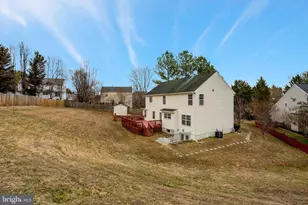 116 Northampton Blvd, Stafford, VA 22554 - Photo 68