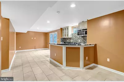 116 Northampton Boulevard, Stafford, VA 22554 - Photo 56