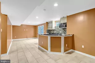 116 Northampton Blvd, Stafford, VA 22554 - Photo 56