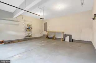 116 Northampton Blvd, Stafford, VA 22554 - Photo 64