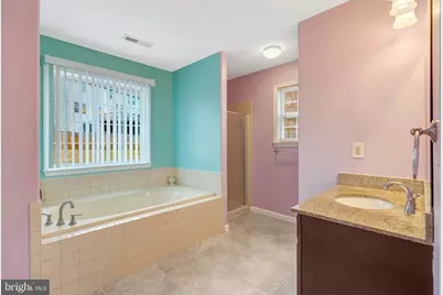 116 Northampton Boulevard, Stafford, VA 22554 - Photo 42