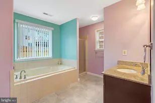 116 Northampton Blvd, Stafford, VA 22554 - Photo 42