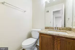 14 Glendale Dr, Stafford, VA 22556 - Photo 24
