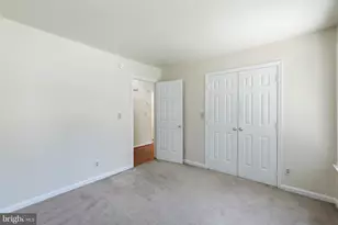 14 Glendale Dr, Stafford, VA 22556 - Photo 30