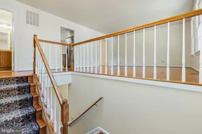 14 Glendale Drive, Stafford, VA 22556 - Photo 6