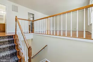 14 Glendale Dr, Stafford, VA 22556 - Photo 6
