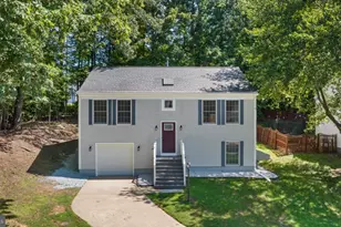 14 Glendale Dr, Stafford, VA 22556 - Photo 1