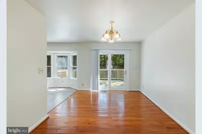 14 Glendale Drive, Stafford, VA 22556 - Photo 12