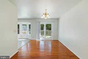14 Glendale Dr, Stafford, VA 22556 - Photo 12