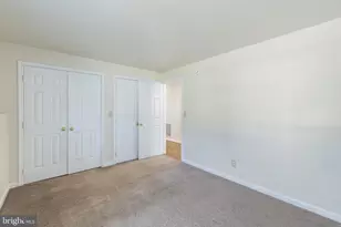 14 Glendale Dr, Stafford, VA 22556 - Photo 28