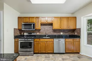 14 Glendale Dr, Stafford, VA 22556 - Photo 16