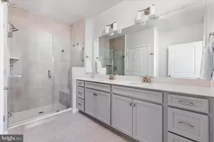19 Artemisia Wy, Stafford, VA 22554 - Photo 16