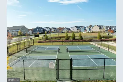 19 Artemisia Way #301, Stafford, VA 22554 - Photo 42