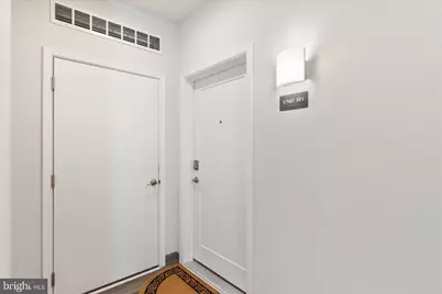 19 Artemisia Way #301, Stafford, VA 22554 - Photo 22