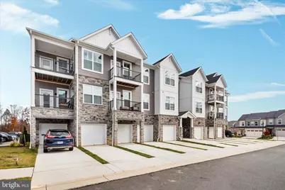 19 Artemisia Way #301, Stafford, VA 22554 - Photo 26