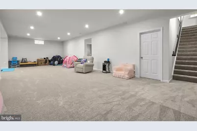 68 Snowdrop Drive, Stafford, VA 22554 - Photo 50