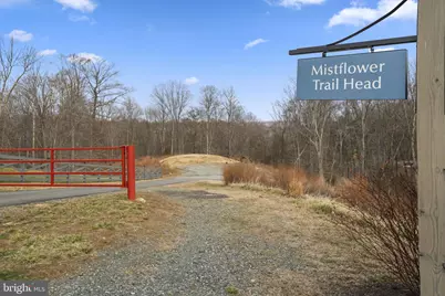 68 Snowdrop Drive, Stafford, VA 22554 - Photo 68