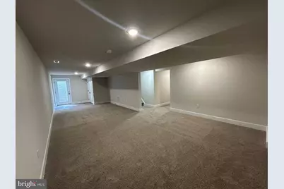 8 William and Mary Lane, Stafford, VA 22554 - Photo 32