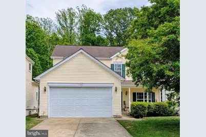 112 Olympic Drive, Stafford, VA 22554 - Photo 1