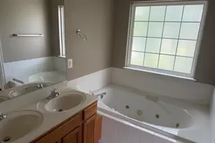26 Townes Pl, Fredericksburg, VA 22405 - Photo 6