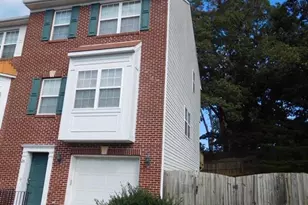 26 Townes Pl, Fredericksburg, VA 22405 - Photo 2