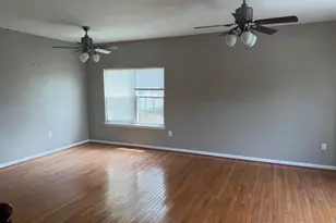 26 Townes Pl, Fredericksburg, VA 22405 - Photo 8