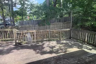 26 Townes Pl, Fredericksburg, VA 22405 - Photo 10