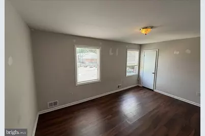 37 Bristol Court, Stafford, VA 22556 - Photo 8