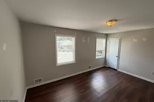 37 Bristol Ct, Stafford, VA 22556 - Photo 8