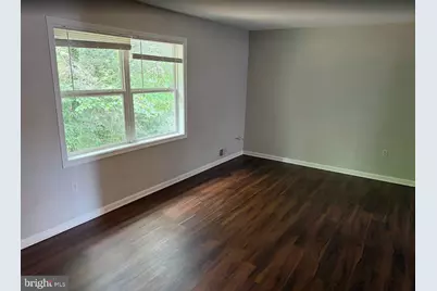 37 Bristol Court, Stafford, VA 22556 - Photo 14